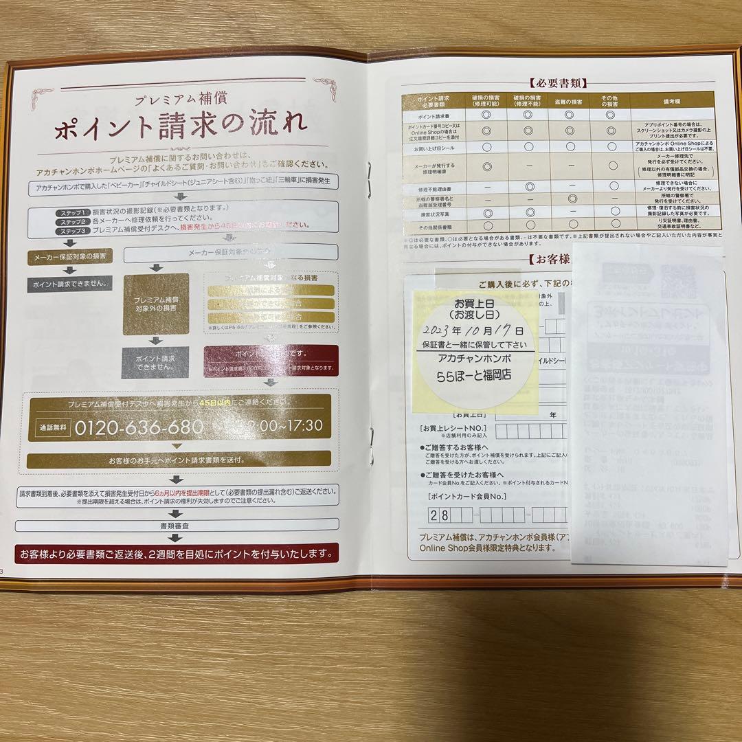 AIRBUGGY ベビーキャリア　抱っこ紐　サンドアッシュ