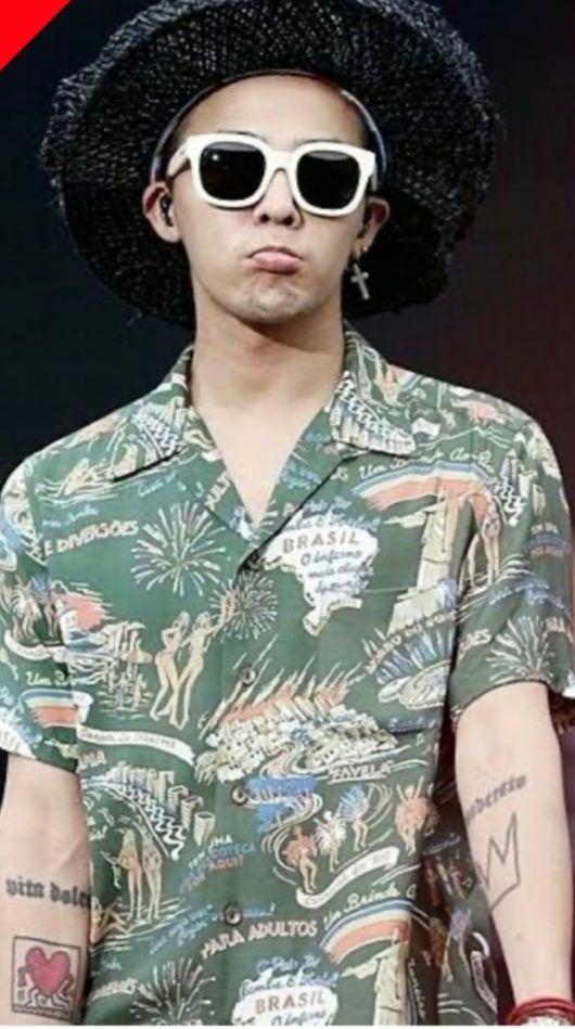 ワコマリア アロハシャツ ハイビスカス 激レア M G Dragon