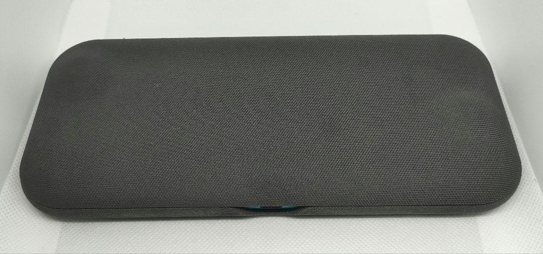 ニンテンドースイッチライト NintendoSWITCH light ジャンク