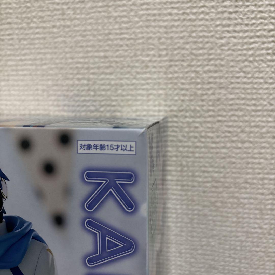 【新品・未開封】 初音ミク 人気ぬーすと 5点セット