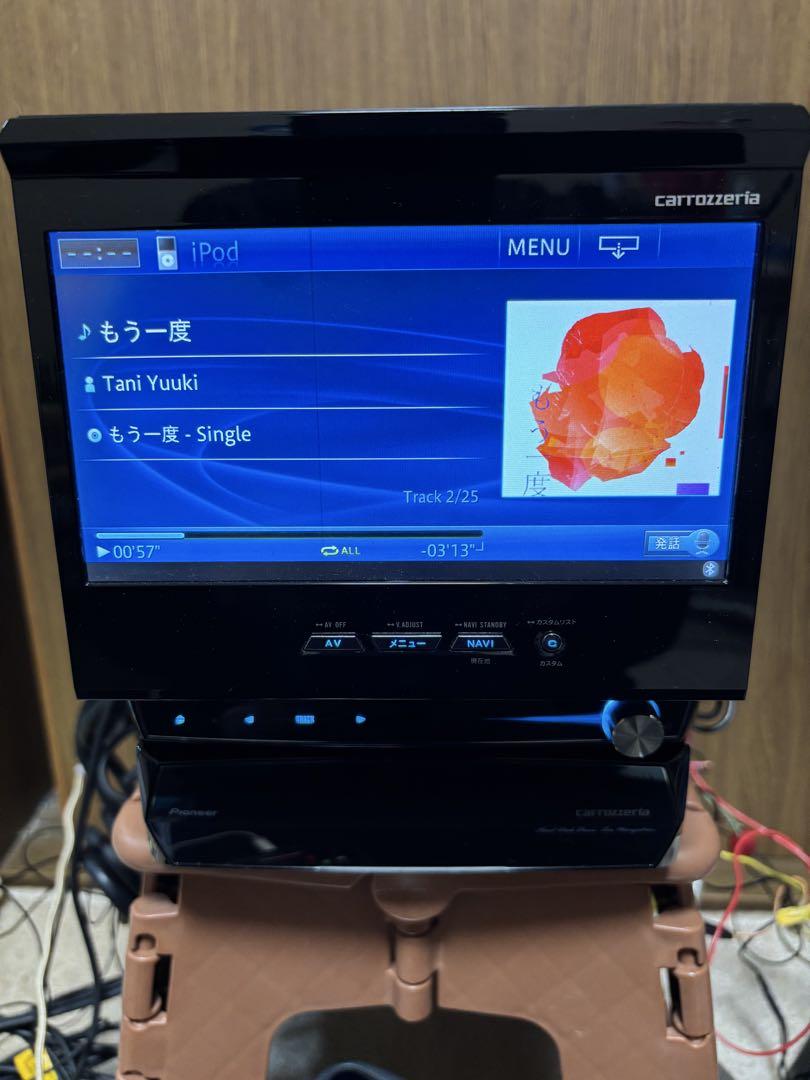 ジャンク