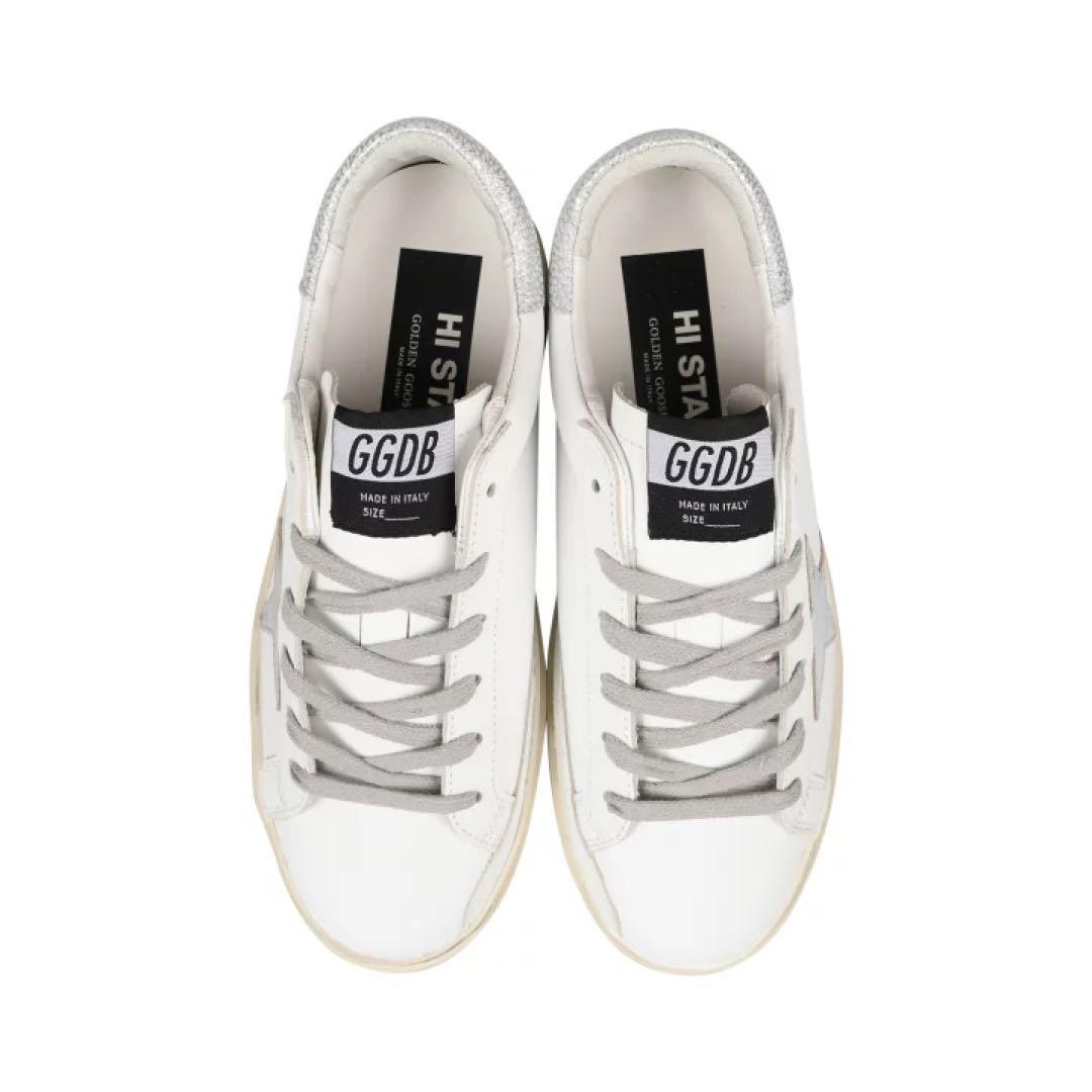 ゴールデングース HI STAR ハイ スター GWF00118F000329 - 通販