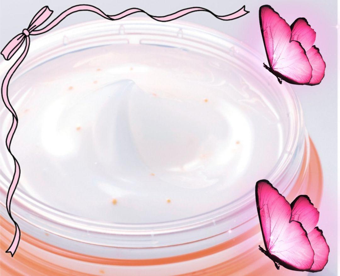 ★新品★☆コラリッチ EX プレミアムリフトジェル 55g☆2つ売り❀❀