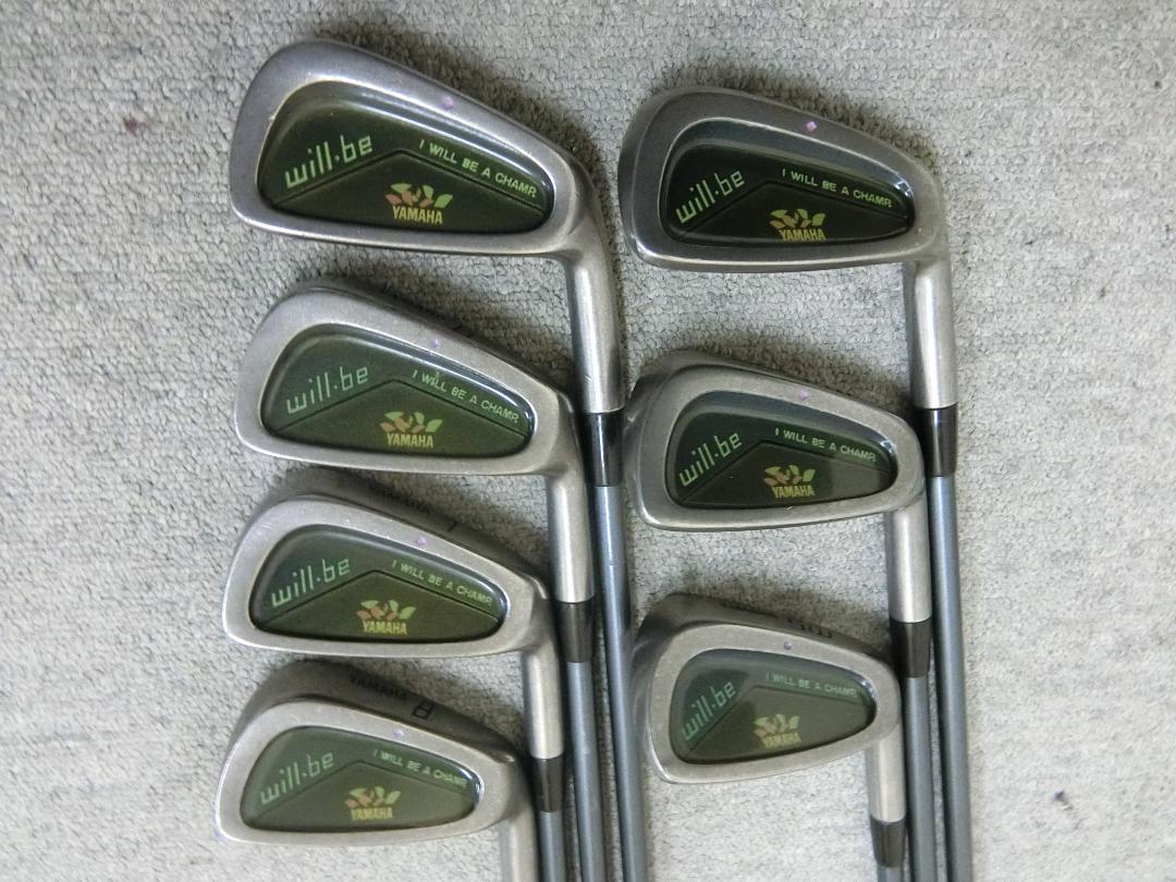 Sets - Ladies Sets - MacGregor Golf
