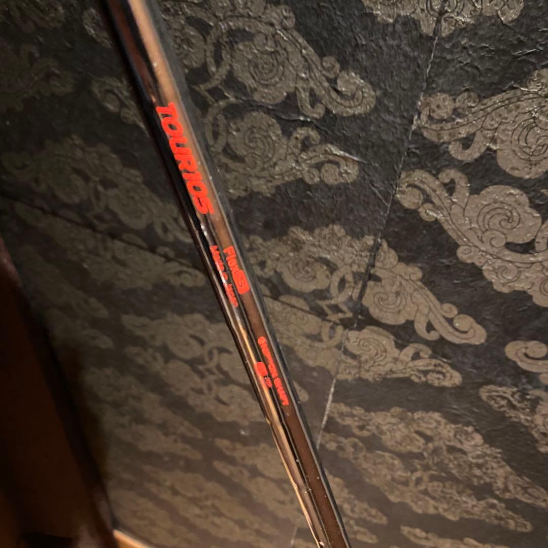 Srixon Z U65 ユーティリティクラブ 23度　スリクソン　4U