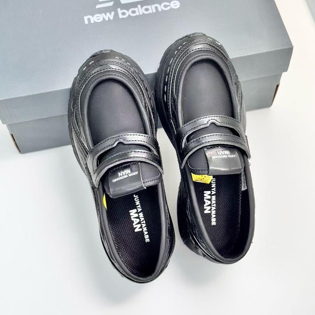 靴 JUNYA WATANABE MAN New Balance 1906L