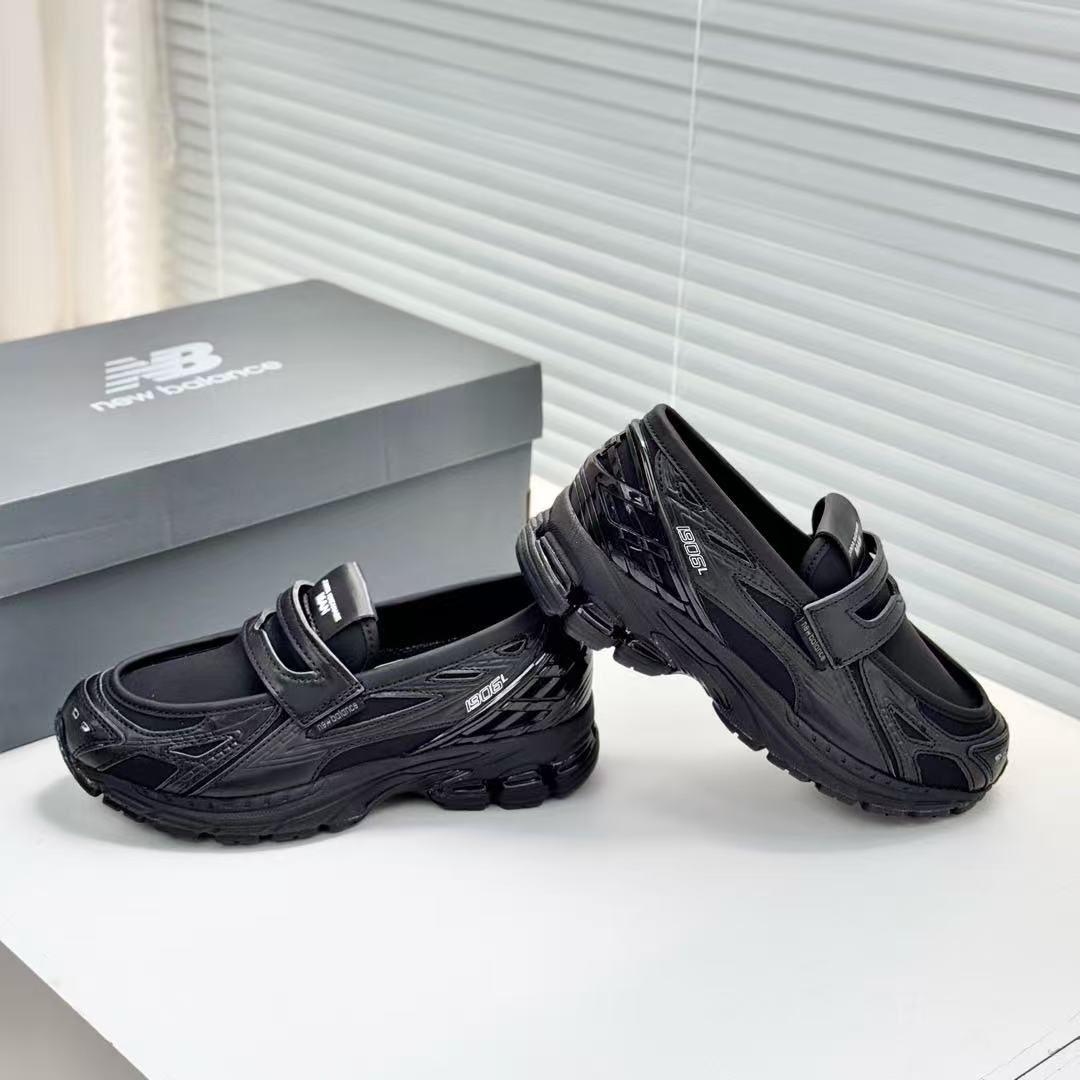 靴 JUNYA WATANABE MAN New Balance 1906L