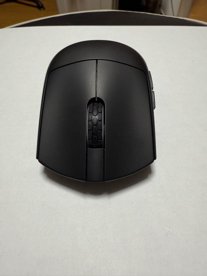 M5-4K目立った傷や汚れなし