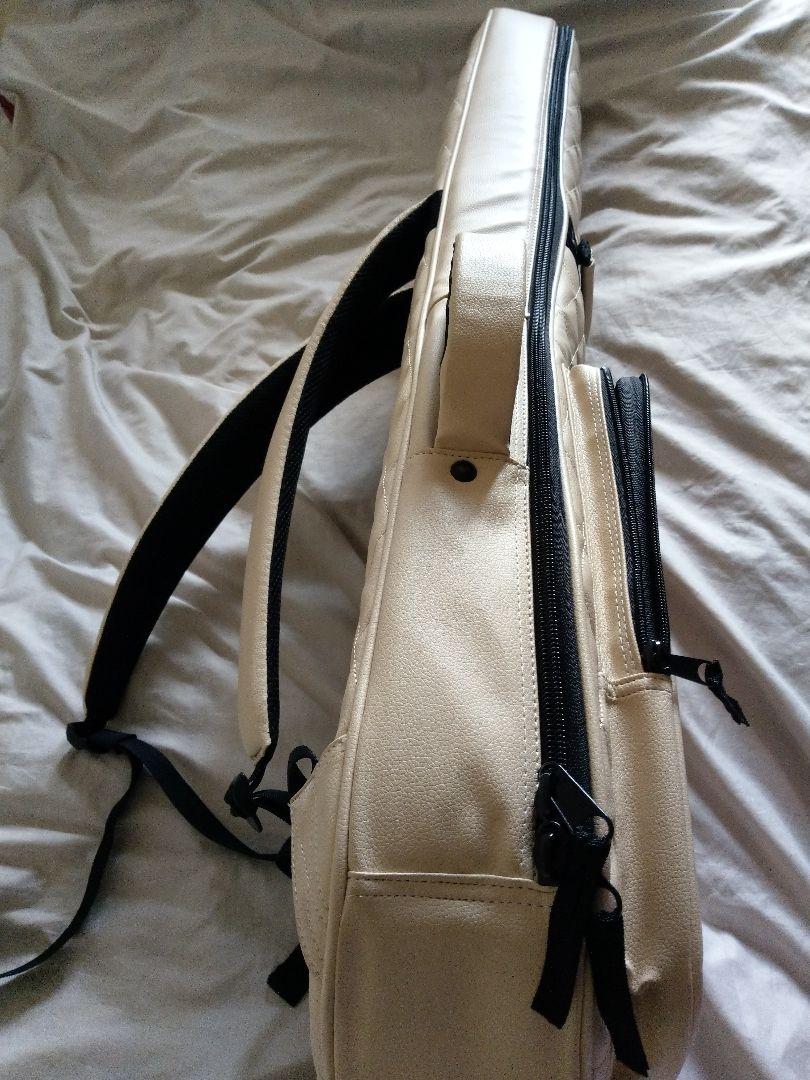 Gibson Custom Shop Premium Gig Bag