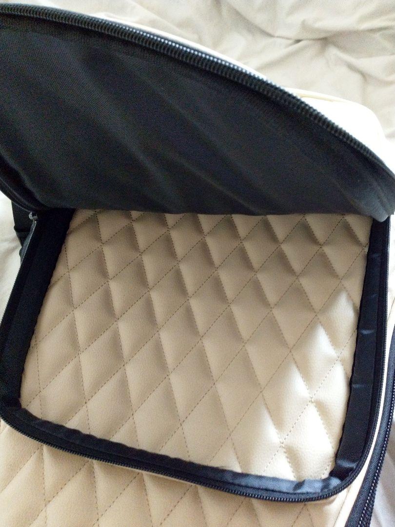 Gibson Custom Shop Premium Gig Bag
