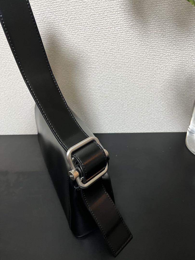 OSOI 【美品】 Folder Brot