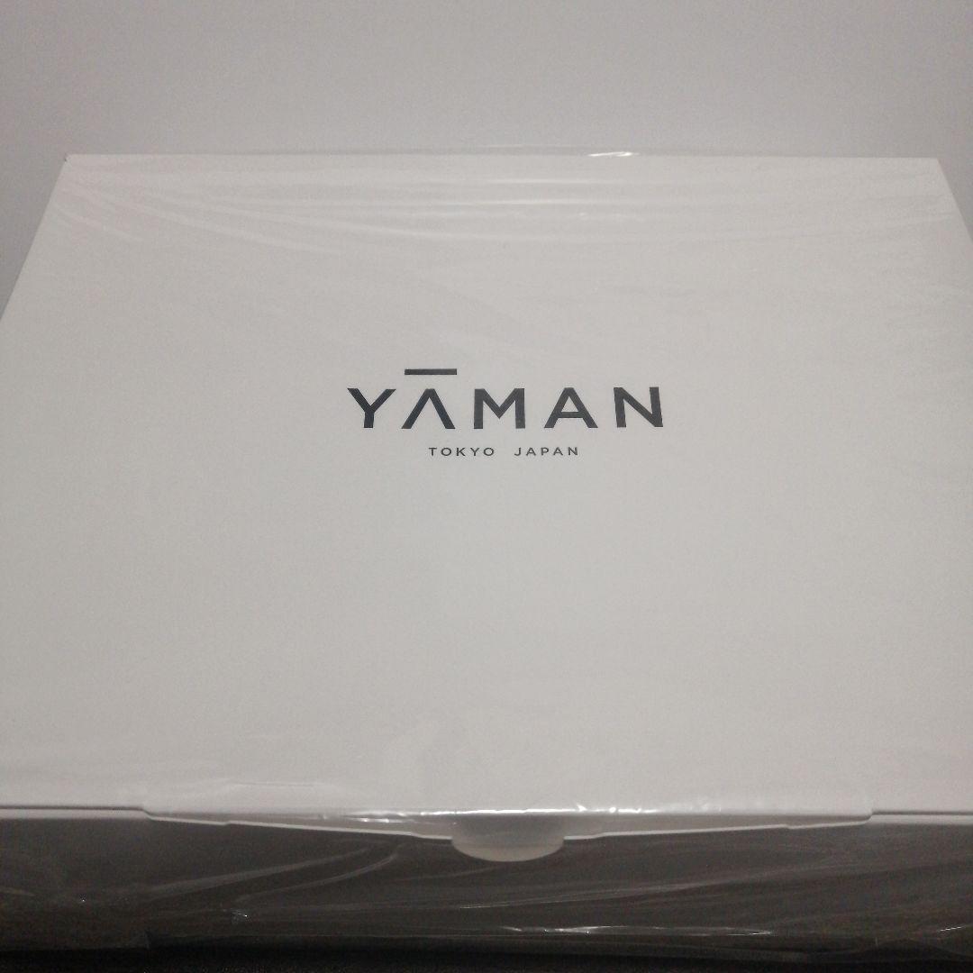 YA−MAN EP-17SB ヤーマン YAMAN 美顔器 メディリフトアクア YA−MAN EP-17SB ヤーマン YAMAN 美顔器 メディリフトアクア