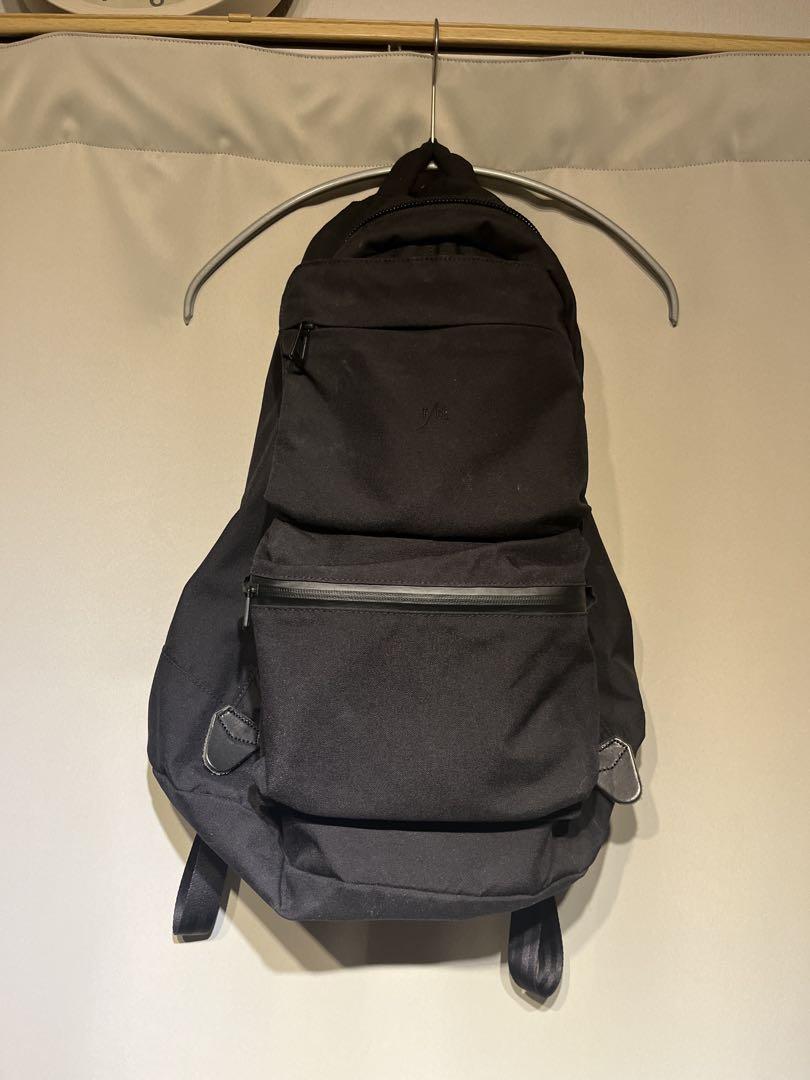 バッグ F/CE. FR CORDURA NOMADIC 19L