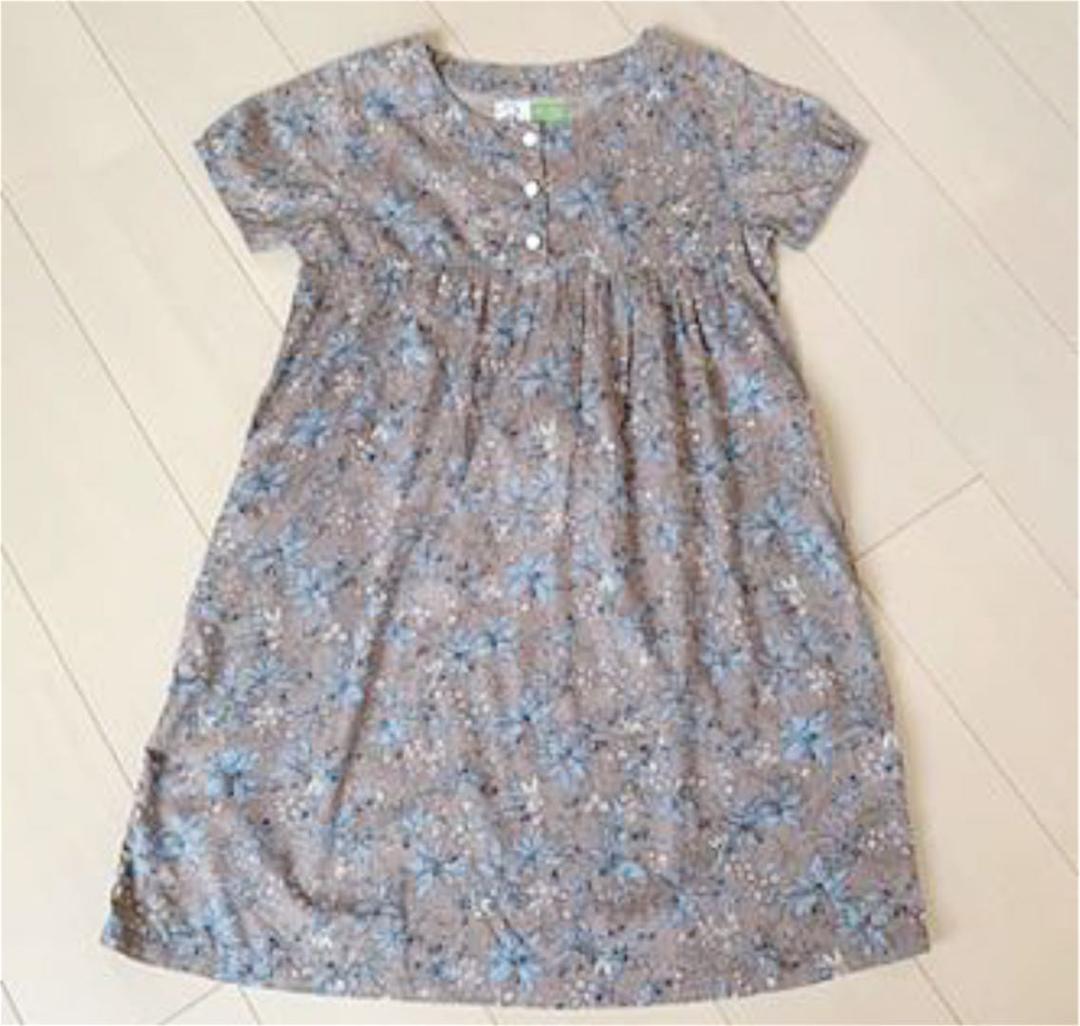 メルカリ フェリシモ サニークラウズ ワンピース サニークラウズ ディズニー シャツ ブラウス 半袖 袖なし 2 0 中古や未使用のフリマ メルカリ フェリシモ サニークラウズ ワンピース サニークラウズ ディズニー シャツ ブラウス 半袖 袖なし 2 0 中古や未使用のフリマ