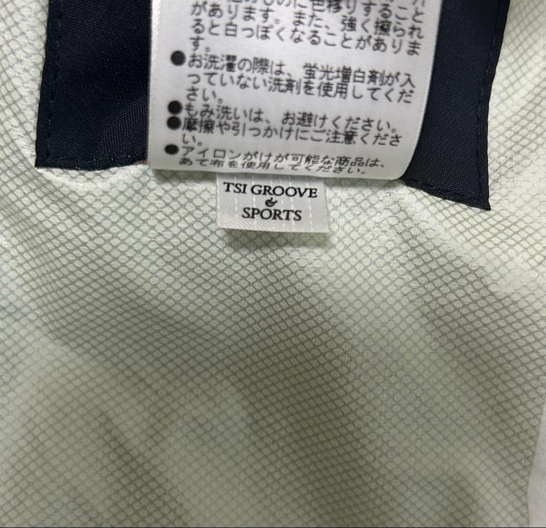 パーリーゲイツ★耐水★防風★結露防止★レインウェア【レディース サイズ0（S）】