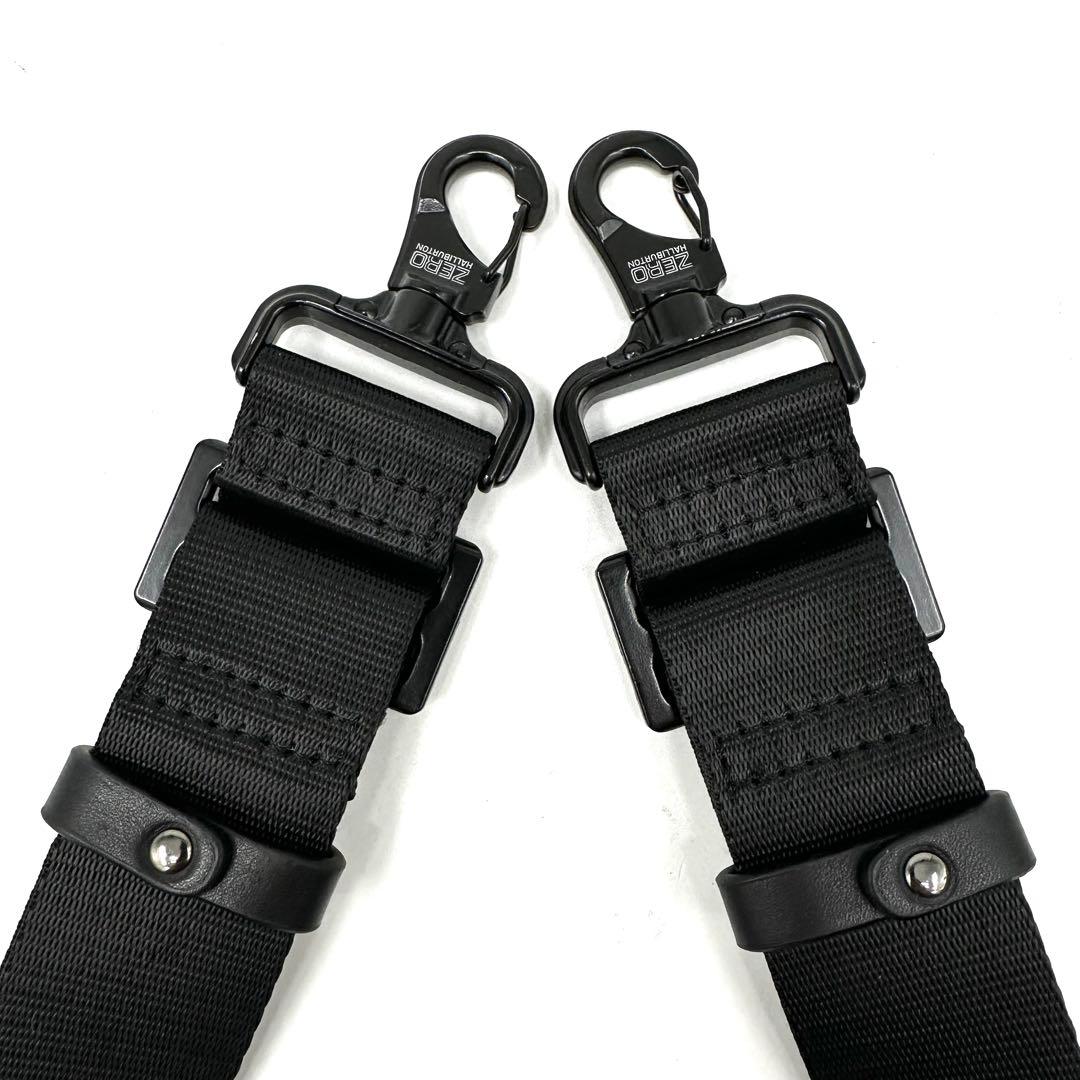 ハートのドール用ショルダー　メルカリショップス ハートのドール用ショルダー メルカリショップス