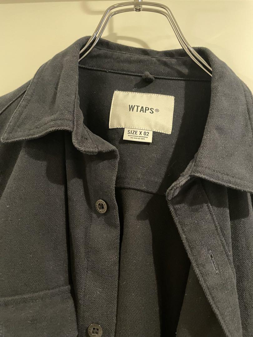 COTTON