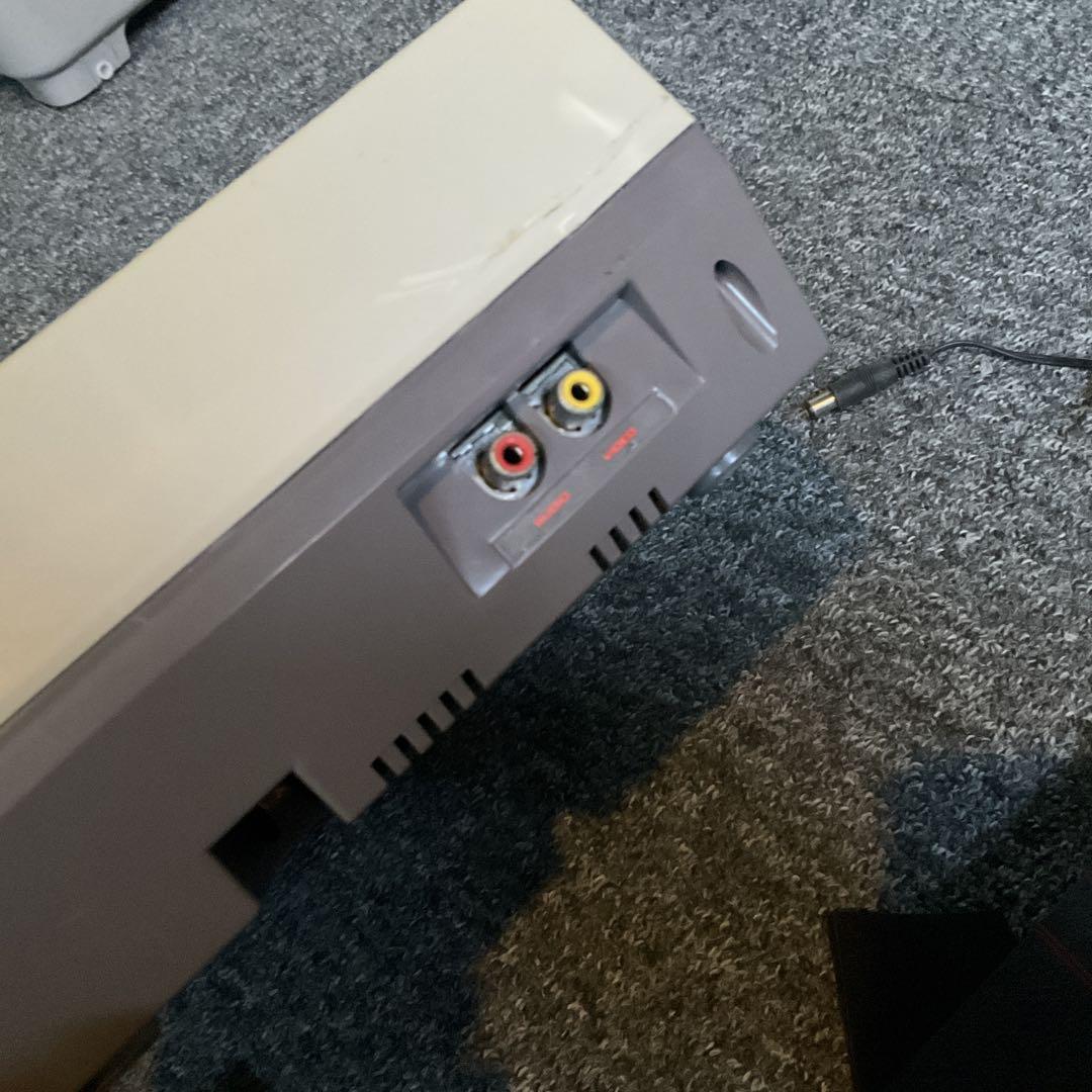 セット