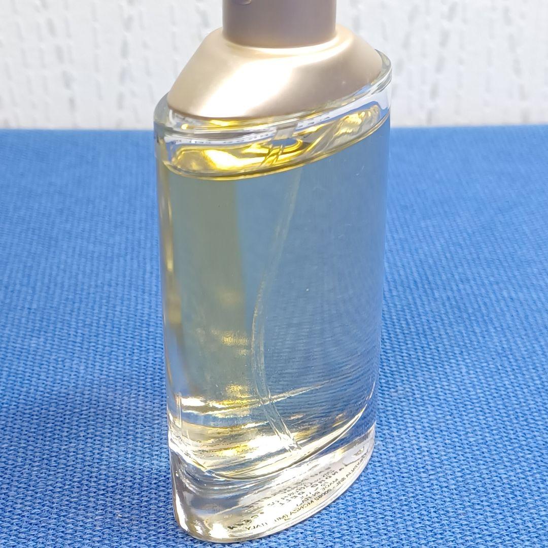 ◆ALESSANDRO DELL ACQUA アレッサンドロ デラクア 香水