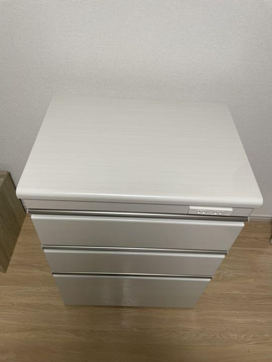 大人気 レンジボード キッチンボード bVjiR-m14560713671 お得最新作