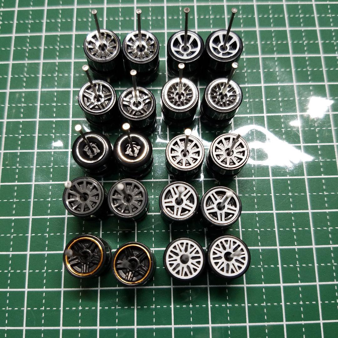 【訳あり】ホットウィール プレミアム 10台セット③ 訳あり】ホットウィール プレミアム 10台セット③