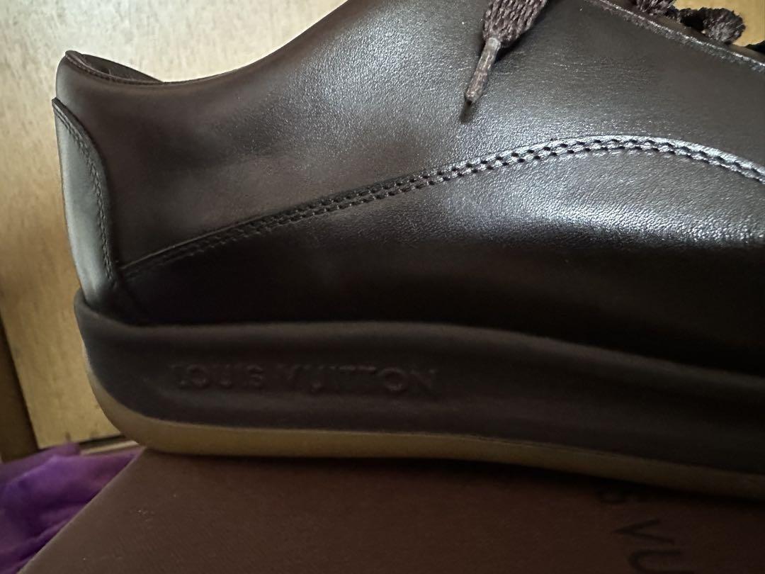 【極上】Louis Vuitton