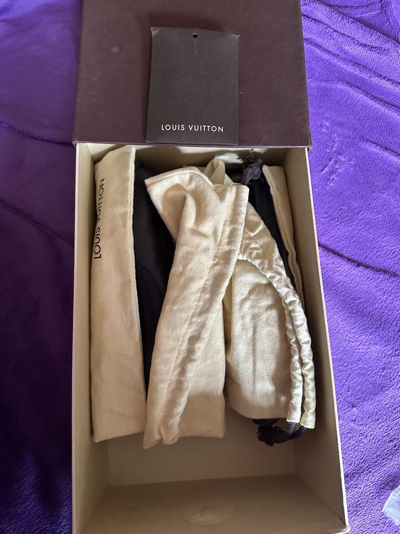 【極上】Louis Vuitton