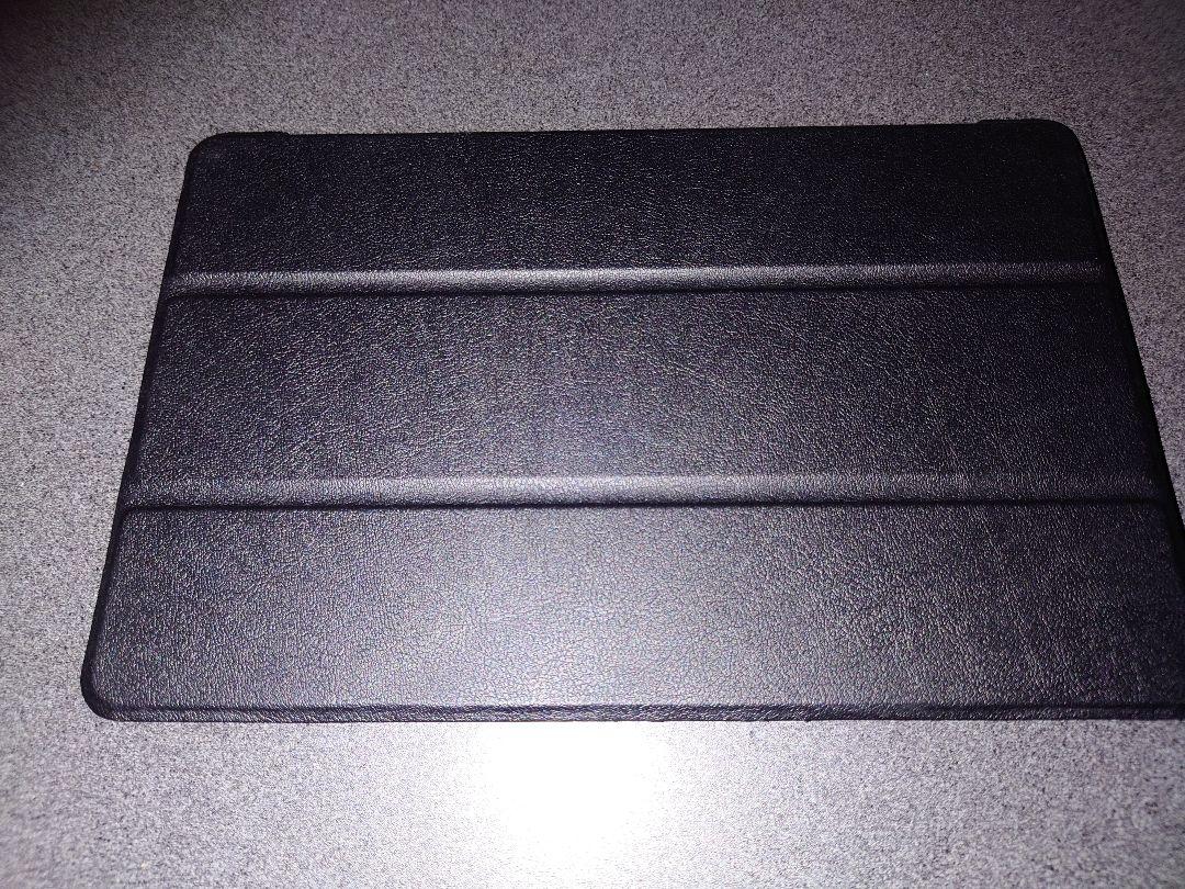 アマゾン firemax 11 128GB　本体のみ