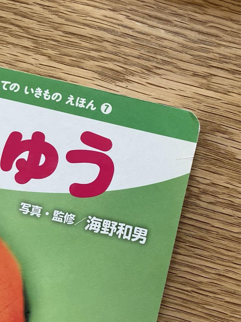 絵本 まとめ売り 11冊 - メルカリ