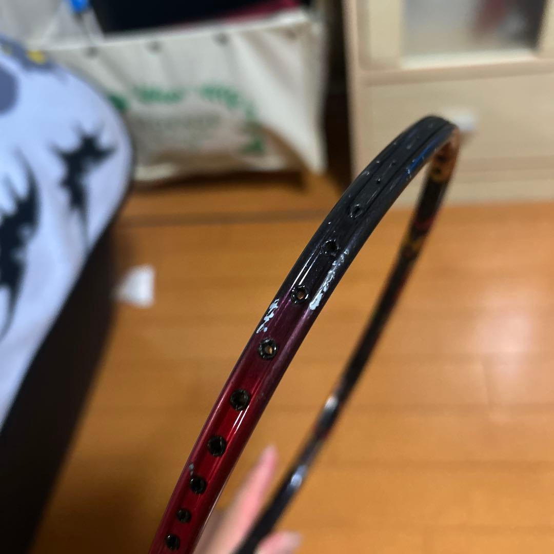 アストロクス99pro 4u5 アストロクス99pro 4u5