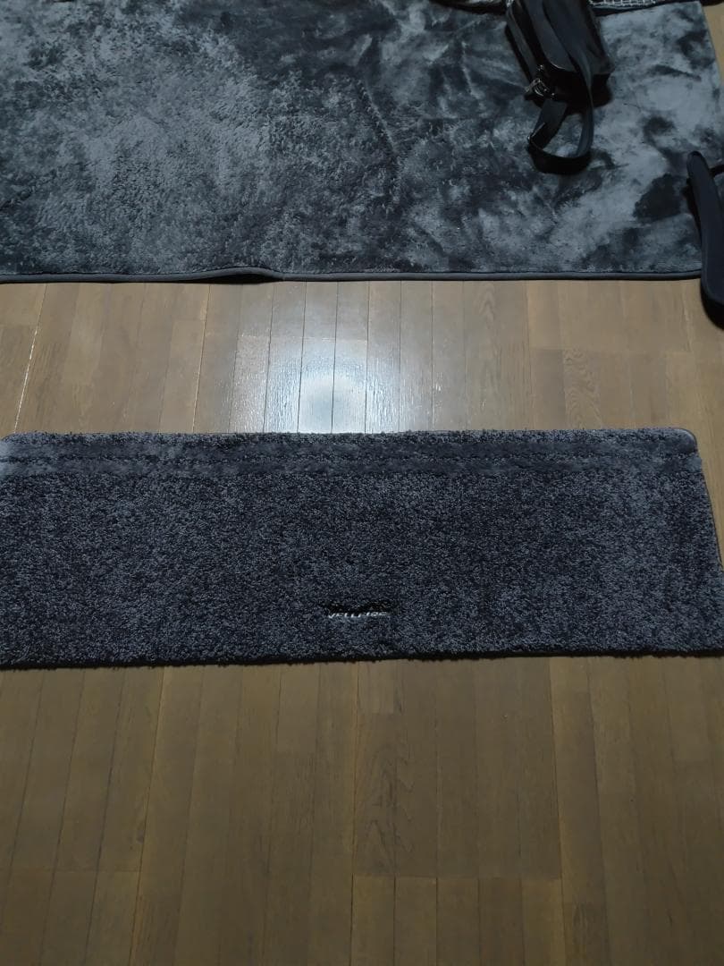 ヴェルファイア