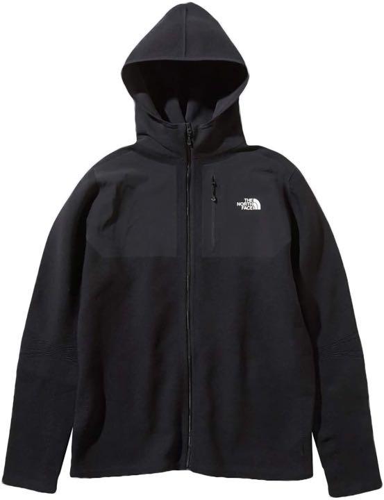 22年レディースファッション福袋特集 The トレッキングジャケット黒メンズm ザノースフェイス Face North 登山用品 Www Ccmss Org Mx 22年レディースファッション福袋特集 The トレッキングジャケット黒メンズm ザノースフェイス Face North 登山用品 Www Ccmss Org Mx