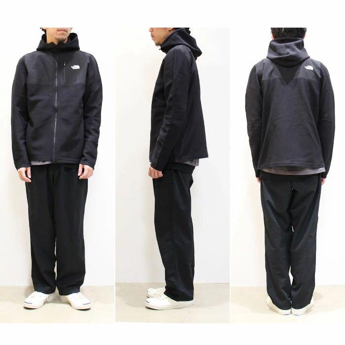 22年レディースファッション福袋特集 The トレッキングジャケット黒メンズm ザノースフェイス Face North 登山用品 Www Ccmss Org Mx 22年レディースファッション福袋特集 The トレッキングジャケット黒メンズm ザノースフェイス Face North 登山用品 Www Ccmss Org Mx