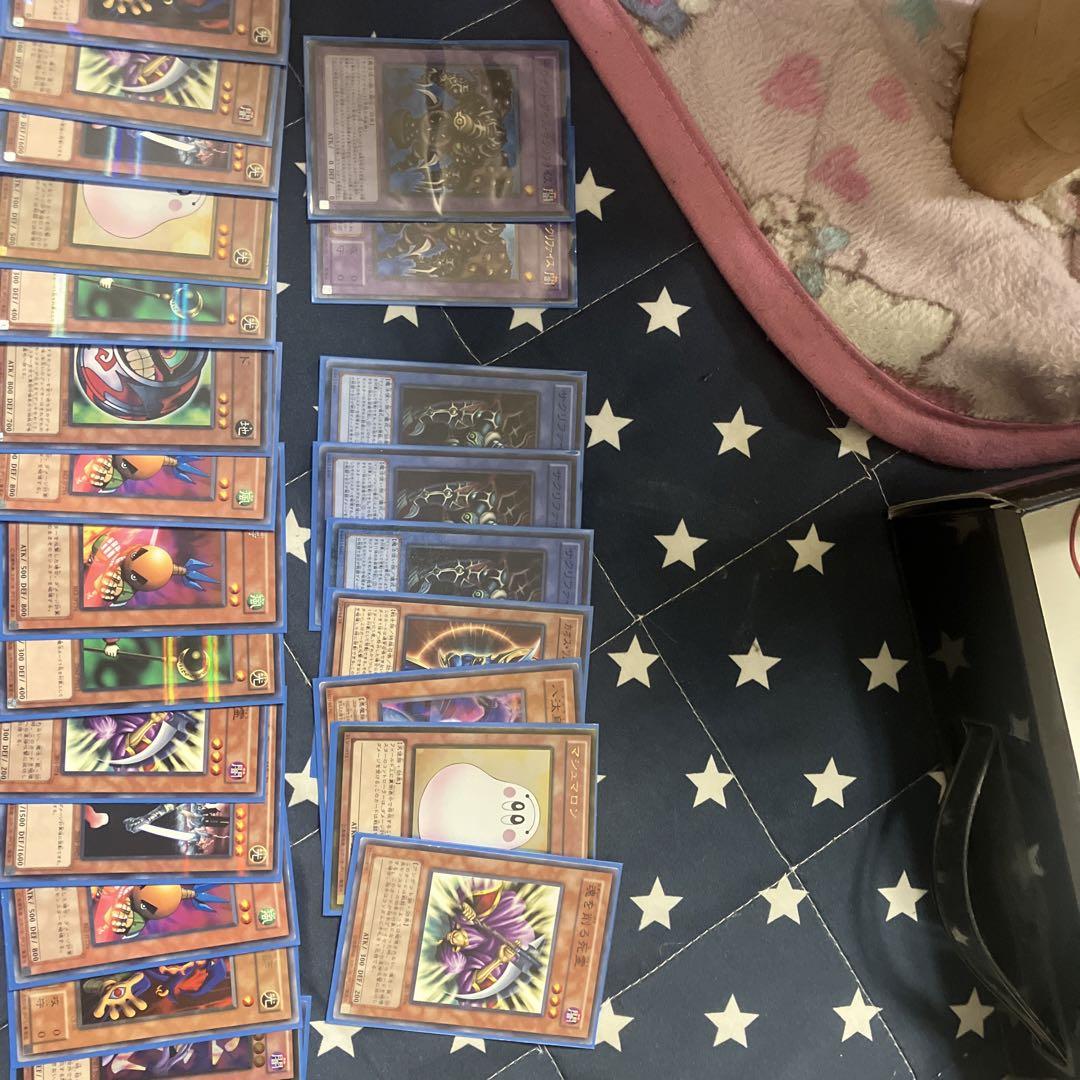 セール 登場から人気沸騰 引退 遊戯王 面白デッキ メルカリ - 神デッキ 機械族 遊戯王OCG デュエルモンスターズ