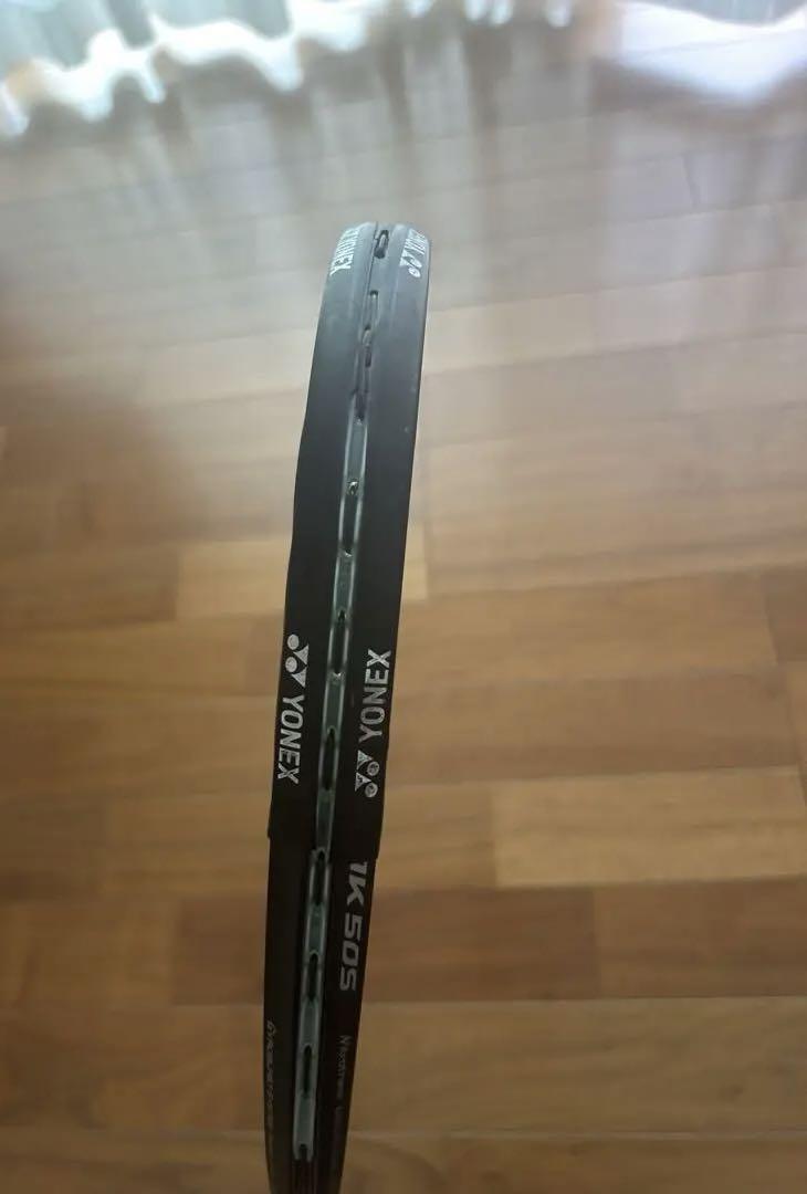 YONEX  ジオブレイク50s【カラー限定モデル】UL1