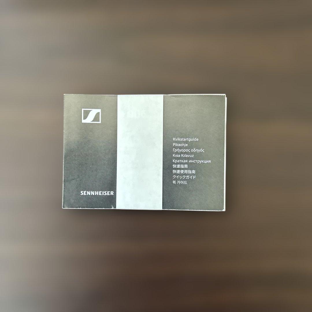 Calrad DM-17ダイナミックマイクロフォン 日本製ヴィンテージ 2台