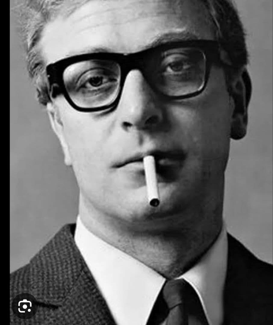 オリバーゴールドスミス　コンスル50