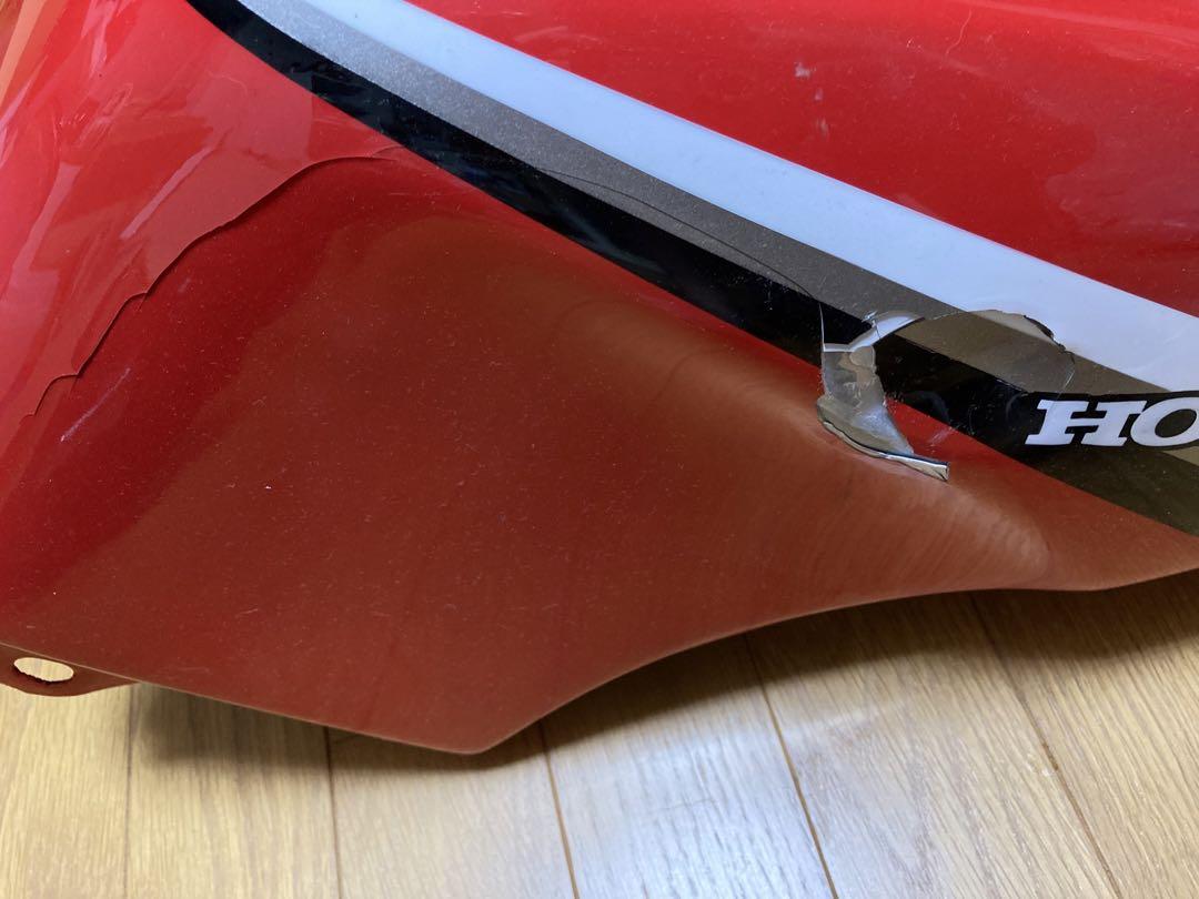 cbr400f 外装オンライン ショップ