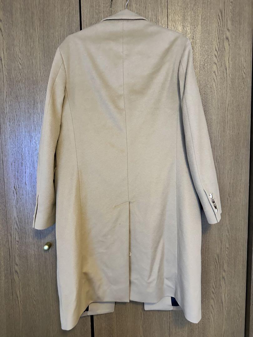 BURBERRY コート