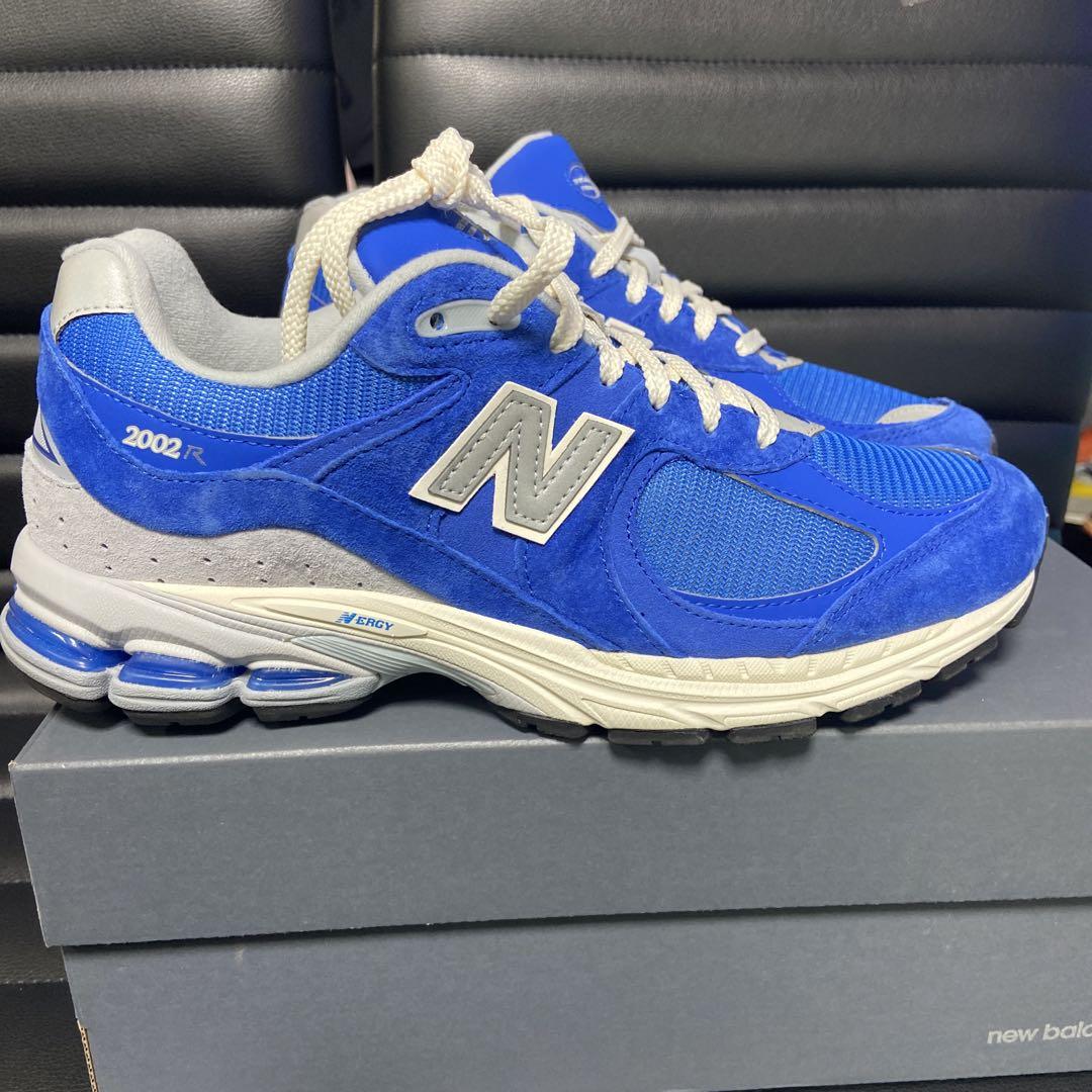 ニューバランスNew Balance■M2002RHUローカットスニーカー 大量入荷中 ニューバランスNew Balance■M2002RHUローカットスニーカー スニーカー