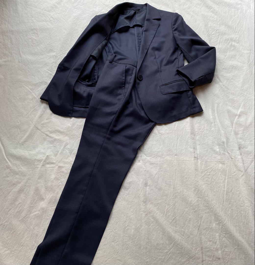 レディース/レディース パンツ/セットアップスーツパンツ| SUIT