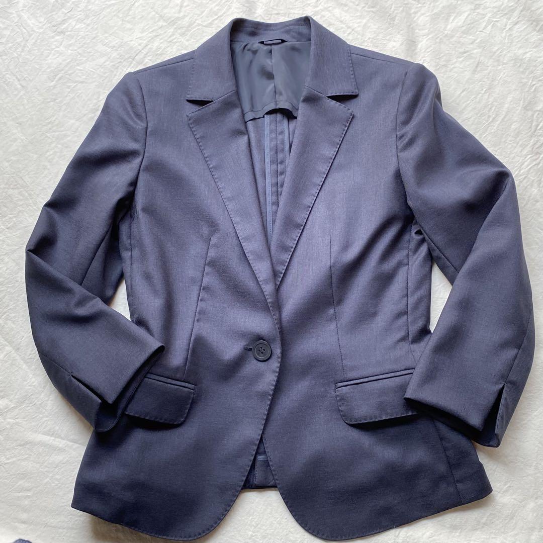 レディース/レディース パンツ/セットアップスーツパンツ| SUIT