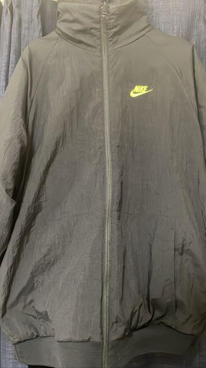 人気定番HOT NIKE ボアジャケット wQRHu-m14572980470 ナイキ 得価好評