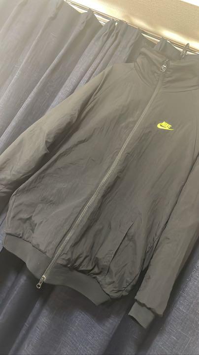 人気定番HOT NIKE ボアジャケット wQRHu-m14572980470 ナイキ 得価好評
