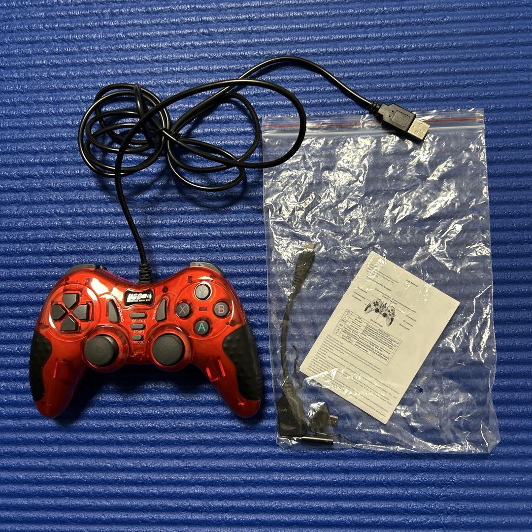 GMKtec MiniPC Windows11 32GB/1TB 付属品多数