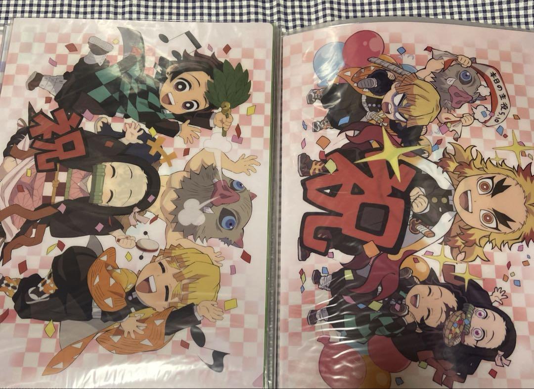 ufotable