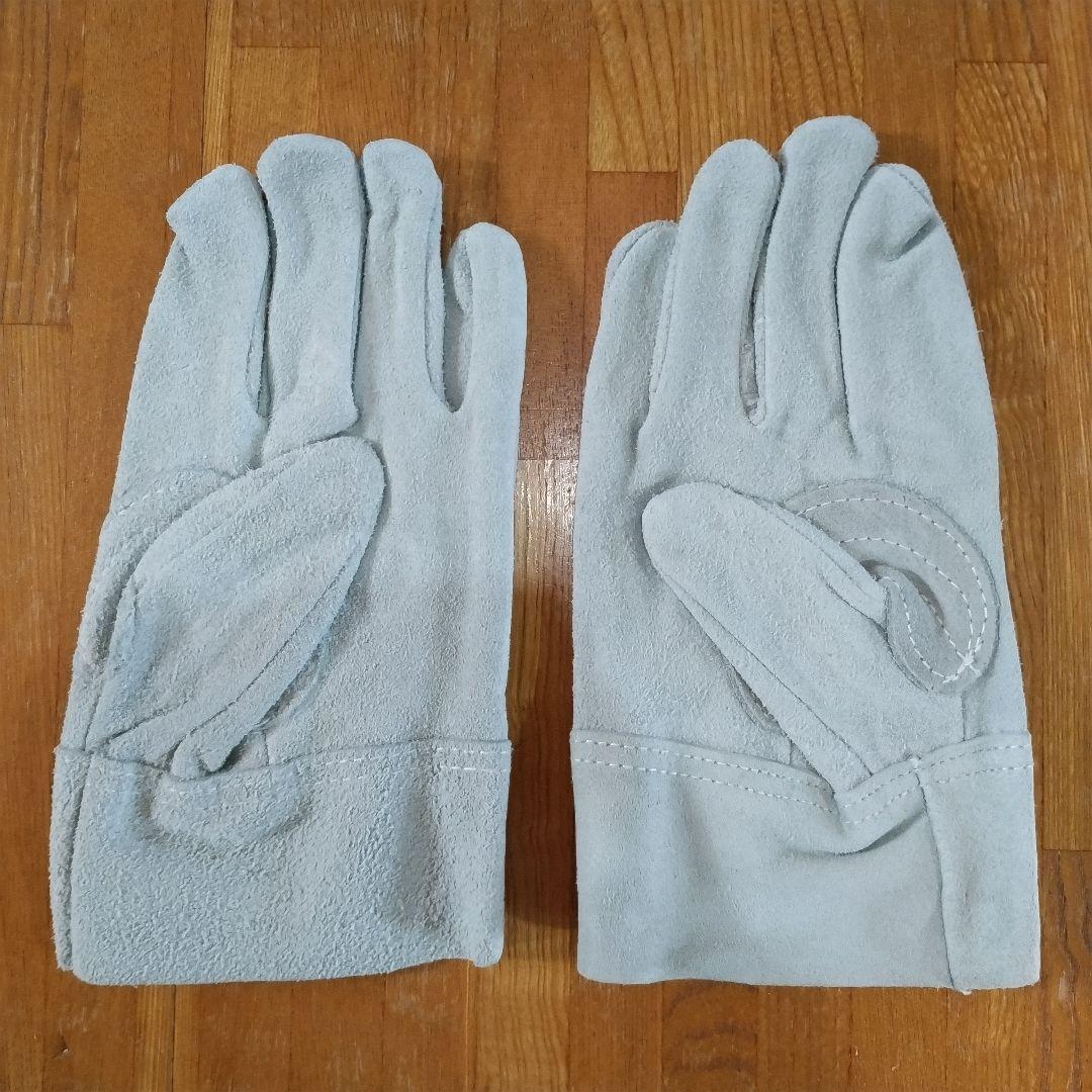 革手袋20双セット 4041047112.jpg