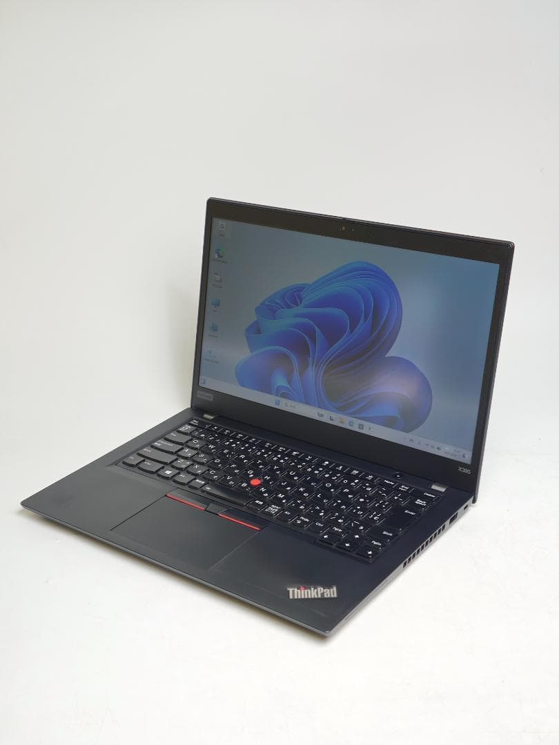 A111-6  在庫処分LENOVO ThinkPad X390 A111-6 在庫処分LENOVO ThinkPad X390 Lenovo X390 i5 8265U