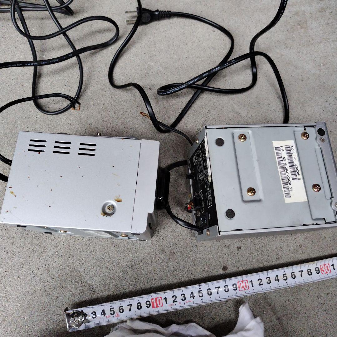 Marantz