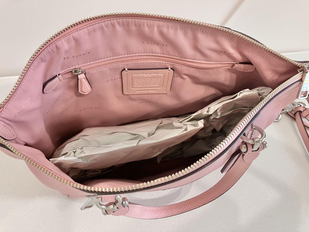 新品未使用　コーチ　COACH ショルダーバッグ